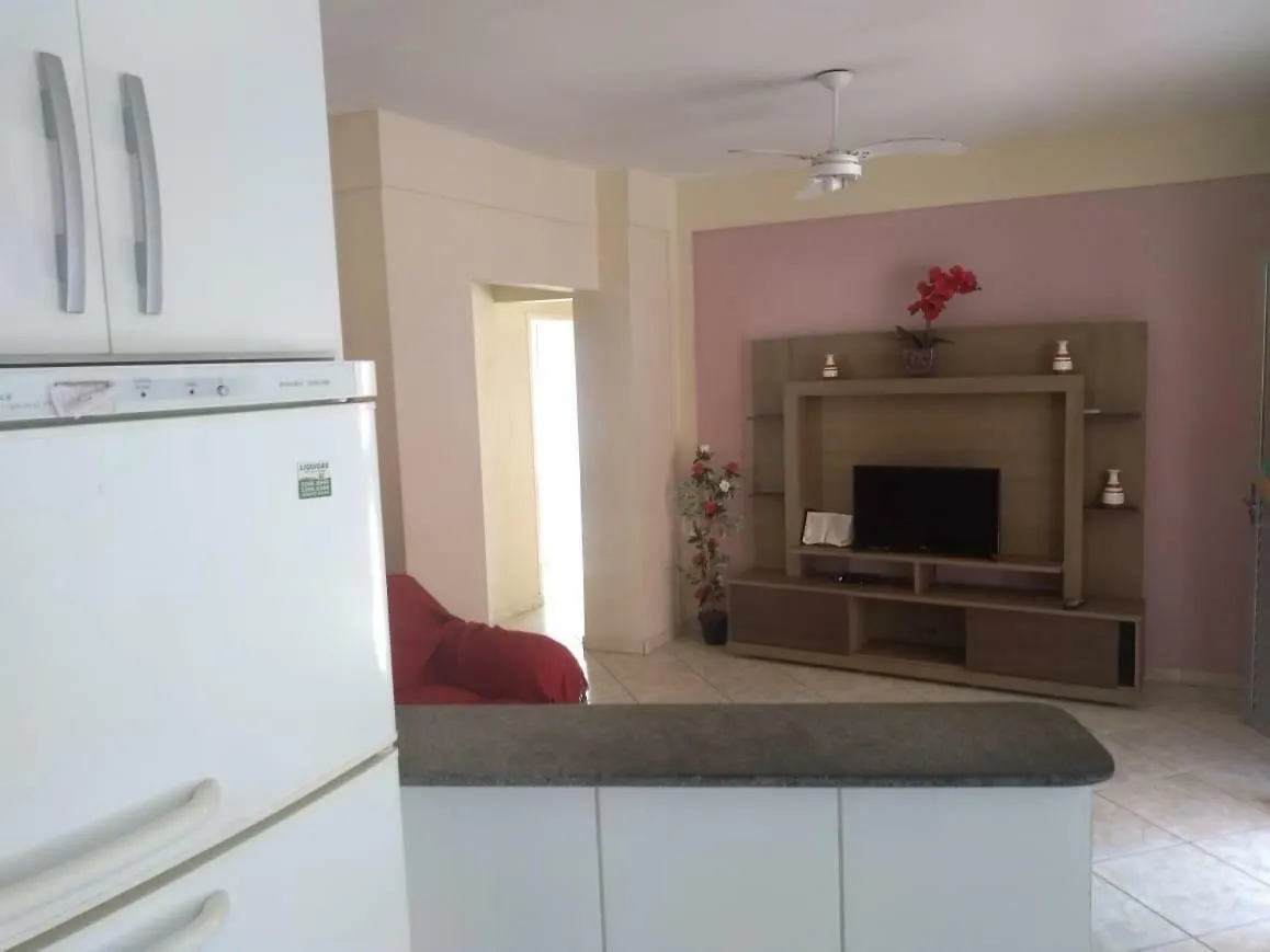 Holiday home Casa 50M Do Mar 075 Villa Florianopolis