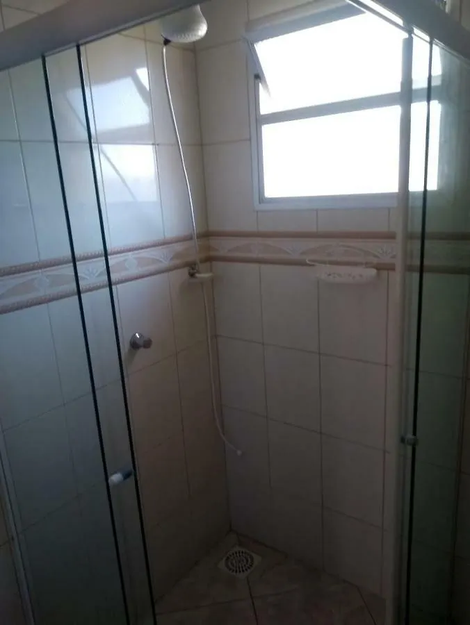 Holiday home Casa 50M Do Mar 075 Villa Florianopolis Brazil