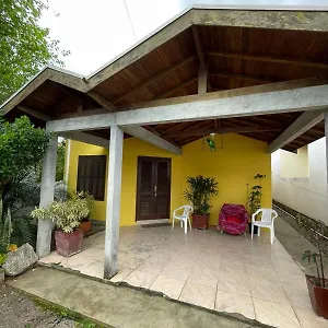 Casa Da Vo Casa de Férias